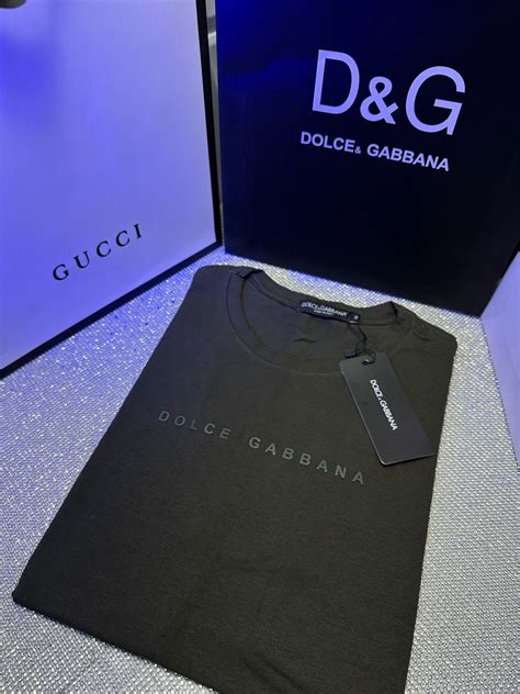 3199 dolce gabbana